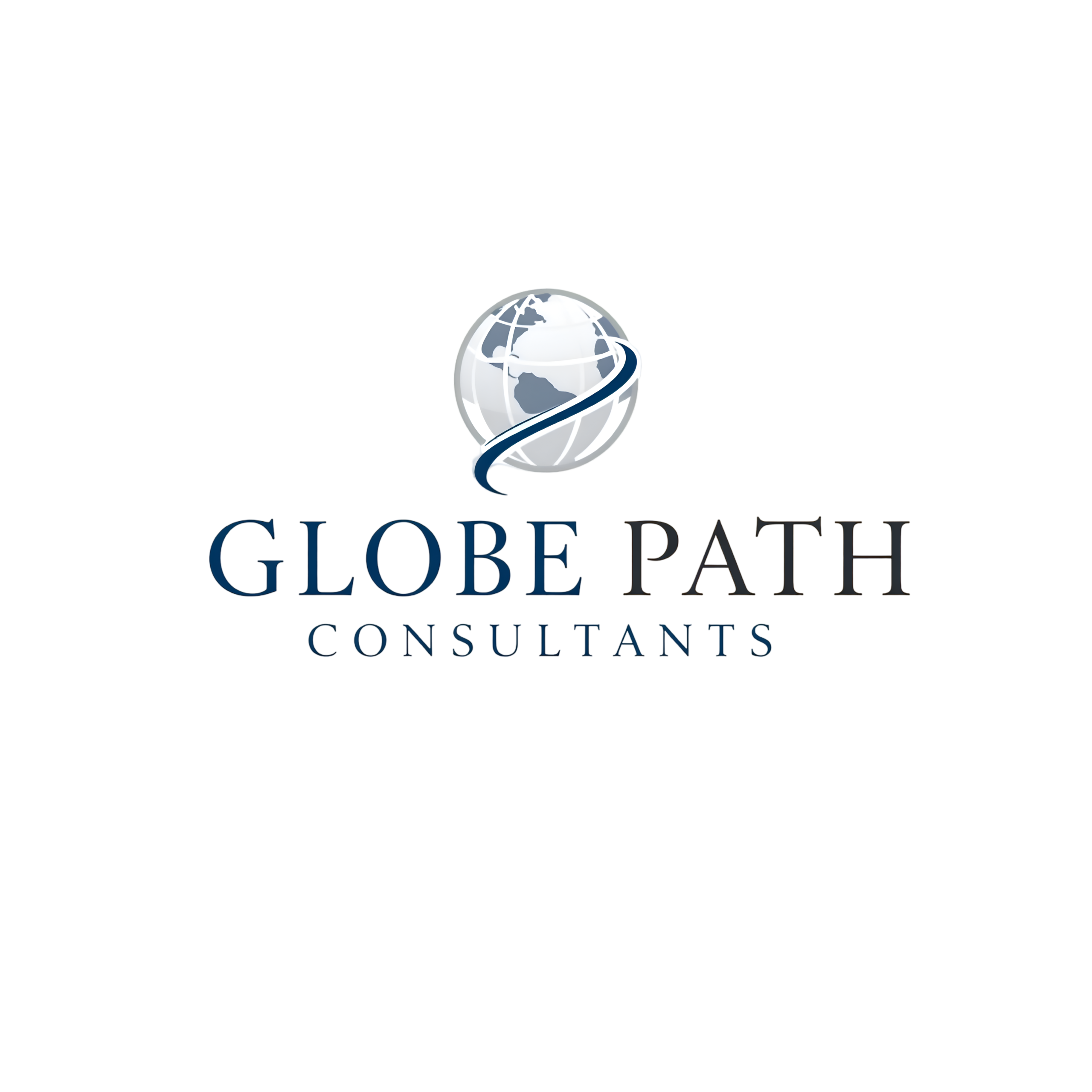 Globe Path Consultants